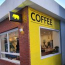 강동-천호-2439 이미지