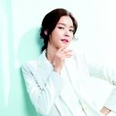 윤소정 카카오 검색결과