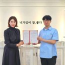 퍼피마인 이미지