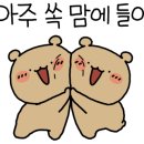 D00095 네이버블로그