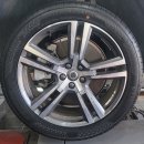 임방울대로R 이미지