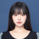 이엘 - 중구 보문산로365번길 49 | 이엘