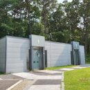 서암체육공원 이미지