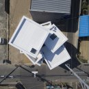 진**(단독주택) 이미지