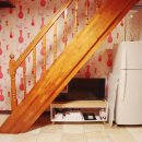 이리스펜션 이미지