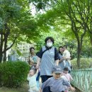 은하수어린이집 이미지