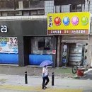 고수당구클럽 이미지