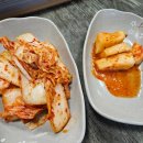 옥산해물칼국수 이미지