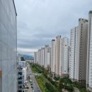 산양타워 이미지