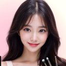 루이본