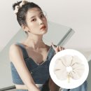 제이라라헤어