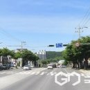 청전대로 이미지