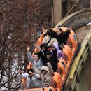 에버랜드 이미지