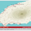 더단빌리지 이미지