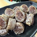 덕자네김밥 | 신논현 맛집 떡볶이 덕자네방앗간 가래떡 떡볶이 후기