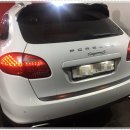 강남스팀손세차장 이미지