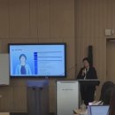 서울대학교 법학전문대학원 이미지