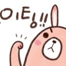 영화초교 이미지