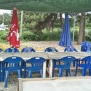 일출민박 이미지