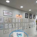청운문구사 | [동해] 할인가 같은 가성비 왁싱샵 뷰트와이 동해점 ㅣ 브라질리언 왁싱 맛집 ㅣ 남여 원장 상주