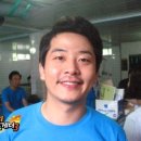 광고톡 이미지
