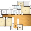 ㈜청호종합건설 이미지