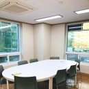 구일마을꿈터 프로그램실2 이미지