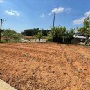 군서보건진료소 이미지