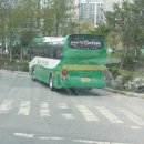 뉴부산투어