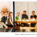 주식회사 모티프 이미지