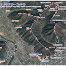 [전남 함평] 고산봉 359m 전남 함평군 대동면] 황금박쥐의 고향,멸종위기동식물들의 마지막 보금자리==＞16/5/5/목 오후 댜녀옴 이미지