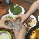 솔향기흙내음 이미지