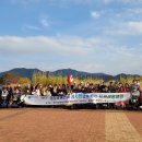 하남장애인자립생활센터 이미지