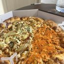 청년피자 송탄점 이미지