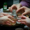 고향개고기