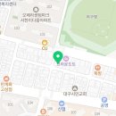 루크모터스(LUKE MOTORS) 이미지