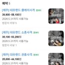 11650-17-197-47 | 제주 설날 가족 나들이 추천, 제주실탄사격장 대유랜드 소총사격 후기