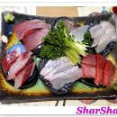 선남Sea