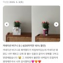 인계로 292번길 42-3 이미지