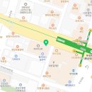 레자미공인중개사사무소 이미지