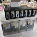 대성문구 | 올림픽 핸드볼 경기장 40구역0103 대성 콘서트 후기