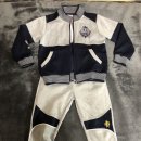 정관무지개유치원 이미지