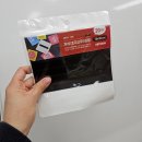 더크립24 이미지