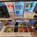 약사고개길 L | 가경동삼겹살맛집 l 도담생고기 가경점 ㅣ가경동 고기집 찐 후기