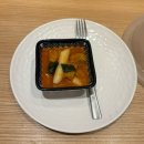 라움산후조리원 | 의왕 청계 라움산후조리원 | 13박 14일 산후조리 후기 | 시설&amp;식단