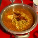 우리마차 | 석계역 포장마차 7번가포차, 8번출구 포차 두 곳 후기