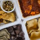 증평명물쌀떡볶이