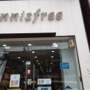 수원-1693 이미지