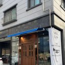 본투비커피 | 반석 카페 추천 | 본투비 클래식 반석점 후기 (커피, 디저트, 분위기)