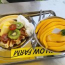 석도 경로당 이미지